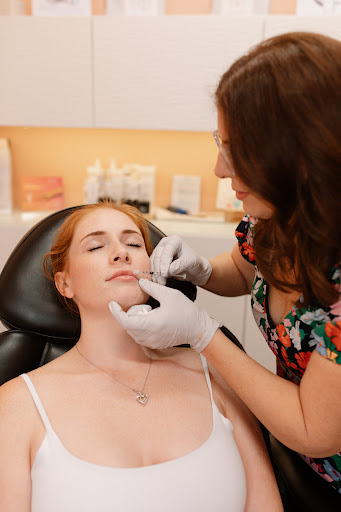 Aesthetic Remedies Med Spa - Thumbnail