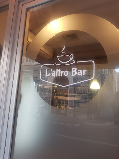 Bar L'Altro Bar - Thumbnail