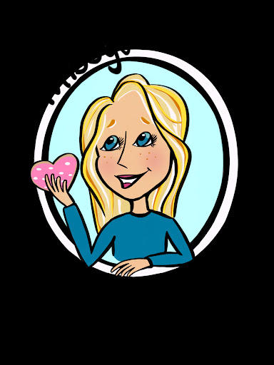 Missy's Quarantine Cookies - Thumbnail