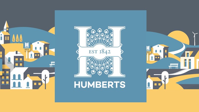 Humberts Taunton photo 2