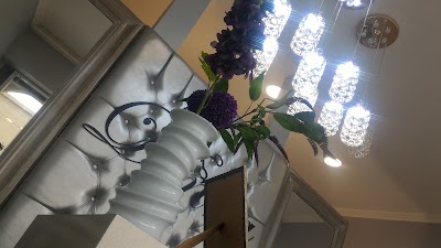 Photos of Donna Hair Lounge Peluqueria