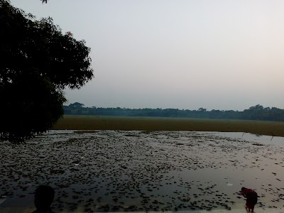 Photos of Khan Jahan Ali Majar Jame Mosque