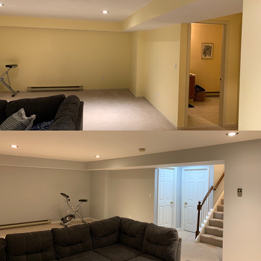 DeFeo Custom Painting, LLC - Thumbnail