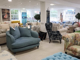 Sofas & Stuff - Stroud