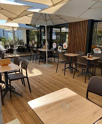 Photo n°94 de Fantasia St-Maximin | Restaurant Asiatique Rapide à Saint-Maximin (Restaurant vietnamien)