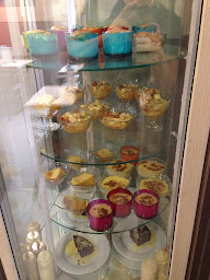 Photo n°8 de La Belote à Paris (Restaurant portugais)