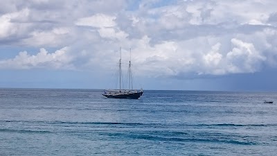 Photos of The Cliff Beach Club