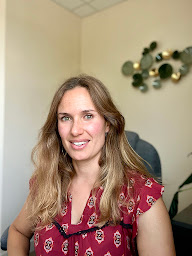 Photo n°3 de Sandrine Bisbrouck Lacroix - Diététicienne & Hypnothérapeute - Hyères à Hyères (Service d'hypnothérapie)