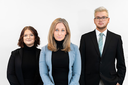 Beschen Law PLLC 103 E Holly St STE 512, Bellingham, WA 98225