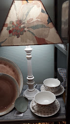 Photo n°14 de Tout Conte Fée à Millau (Magasin de vêtements pour femmes)