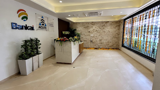 Af1qipmhorgdllumzn9uplq55p Wzq Dcyqo15cyzfj0=s514 K No