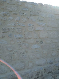 Photo n°14 de Benjamin Constructions à Ressons-le-Long (Entreprise de construction)