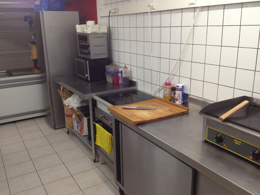 Photo 4 - Taxi Pasta