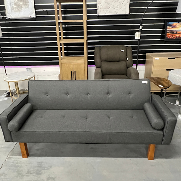 Downriver Liquidation Bin store photo 2