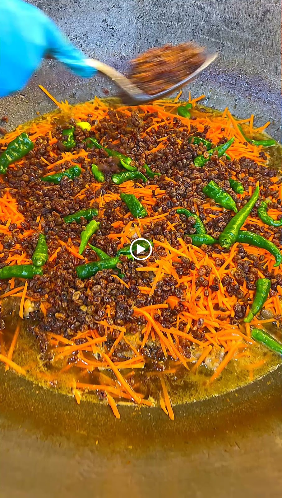 مطعم نكهات ولذائذ البخاري - صورة 3