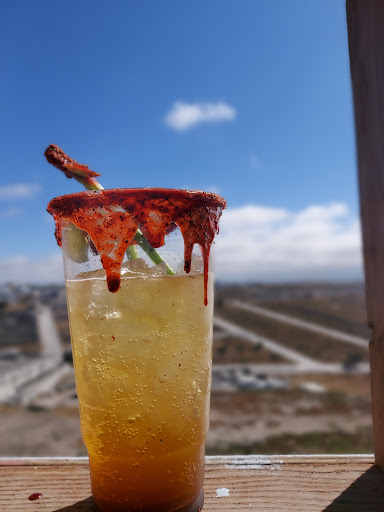 Chulada's Pizza - Thumbnail