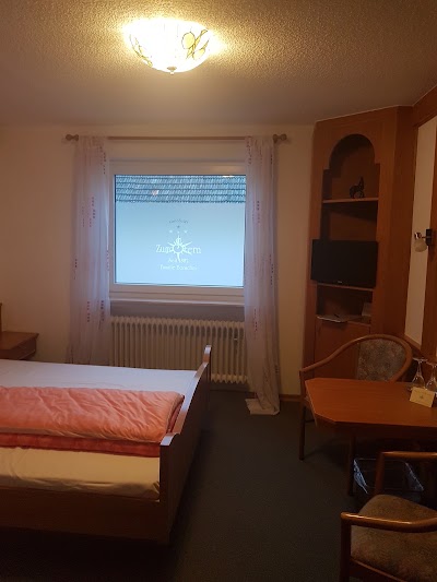 Photos of Erlebnis & Wellness Land-gut-Hotel Zum Stern