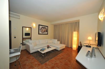 Photos of Casablanca Suites & Spa