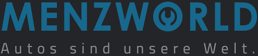MenzWorld - Visual