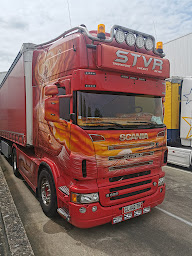 Photo n°20 de Semences de France à Voivres-lès-le-Mans (Fournisseur de semences)