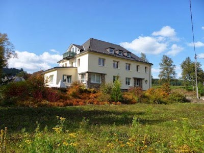 Photos of Ferienhaus Monteurwohnungen Erndtebr&uuml;ck