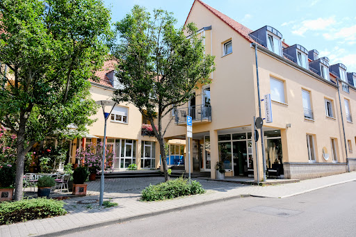 Ad Coiffeur - Thumbnail