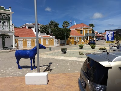 Photos of Museo Arqueologico Nacional Aruba