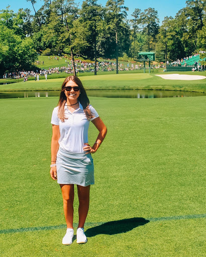 All Access Golf Travel and Events - Thumbnail