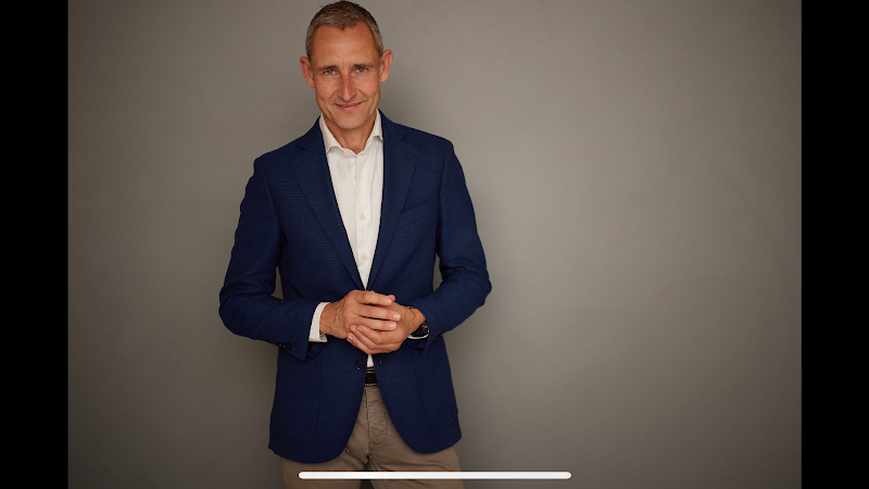 Olaf Bruns Consulting