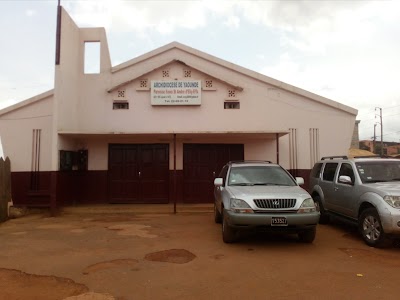 Photos of chapelle Elig-EffA