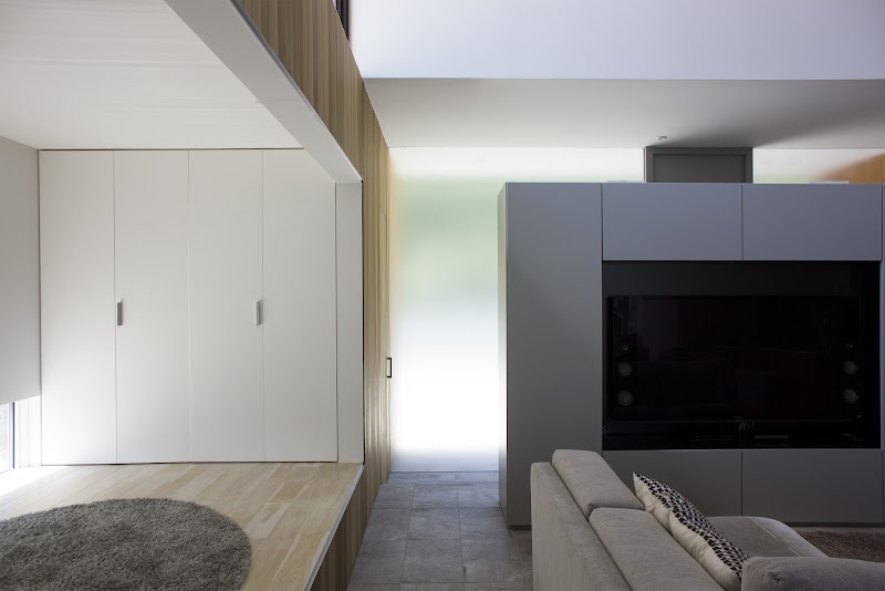 株式会社ART FOR AER建築設計事務所