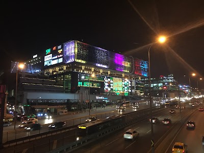 Photos of Torium AVM