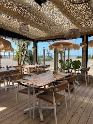 Photo n°57 de Le Caprice à Saint-Jean-de-Monts (Bar à tapas)