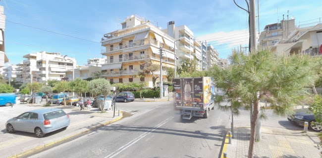 Αξιολογήσεις για το ο Πρόεδρος (Άλιμος) στην Αθήνα - Εστιατόριο