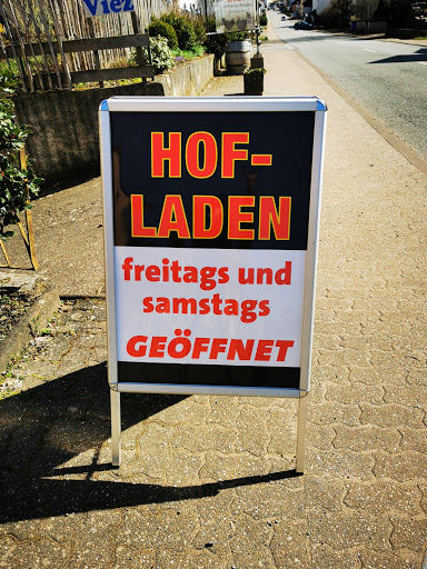 Kelter- und Brennerei Müller - Thumbnail