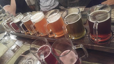 Photos of Blonder Pub