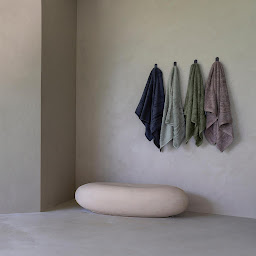 Photo n°17 de Carré Blanc - Brive la Gaillarde à Brive-la-Gaillarde (Magasin d'ameublement et de décoration)