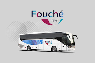 Photo n°4 de Fouché Travel à Thouars (Agence de voyages)