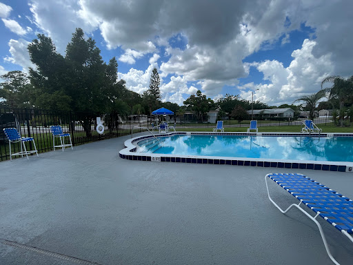 Alafaya Palms - Thumbnail