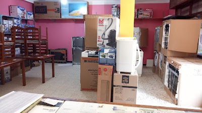 Photos of MENASSERI ELECTROMENAGER