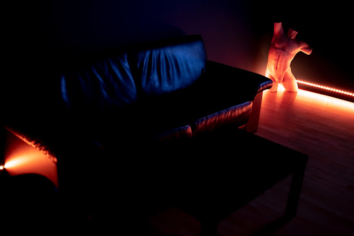 Eroticworld Rendsburg GmbH - Thumbnail