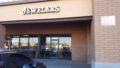 Charm Box Jewelers - Thumbnail