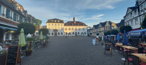 Alt Linz
