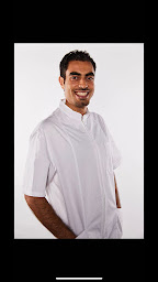 Photo n°6 de Mahane Manu Hesam à Paris (Chiropracteur)