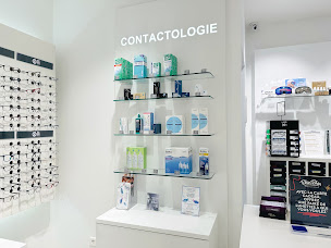 Photo n°4 de Opticien Metz | Alain Afflelou à Metz (Magasin de lunettes de soleil)