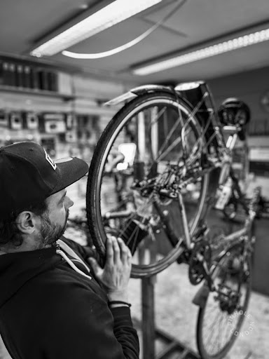 Cycle Docs Workshop - Thumbnail