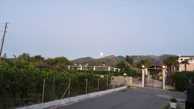 Photos of Roula's Studios & Apartment
