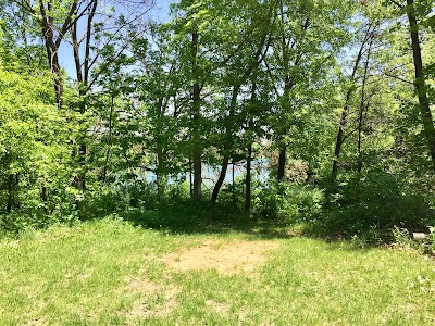 Pollmiller Lake Park