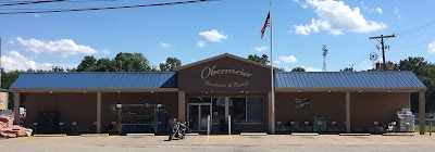 Obermeier Hardware & Rental