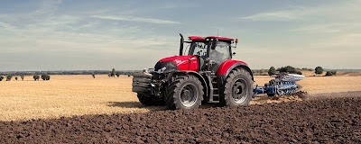 Photos of Steck AG Bigenthal